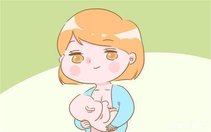 母乳分析仪